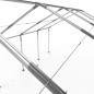 4x8m Marquee / Party Tent