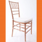 Silla Tiffany,refuerzo interior Silla Tiffany,refuerzo interior