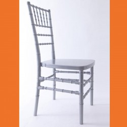 Silla Tiffany,refuerzo interior