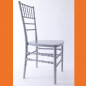 Silla Tiffany,refuerzo interior Silla Tiffany,refuerzo interior