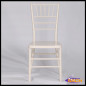 Silla Tiffany,refuerzo interior Silla Tiffany,refuerzo interior