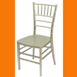 Silla Tiffany,refuerzo interior