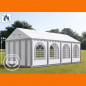 4x8m Marquee / Party Tent