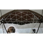 Dome 6mt Dome 6mt