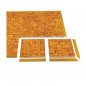 5x5m wooden dance floor 5x5m wooden dance floor