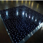 LED Starlit Dance Floor LED Starlit Dance Floor