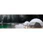 Dome 6mt Dome 6mt