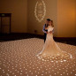 LED Starlit Dance Floor LED Starlit Dance Floor