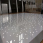 LED Starlit Dance Floor LED Starlit Dance Floor