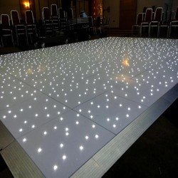 LED Starlit Dance Floor