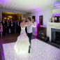 LED Starlit Dance Floor LED Starlit Dance Floor