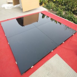 Pista de baile starlight-5x5