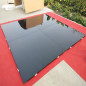 Pista de baile starlight-5x5 Pista de baile starlight-5x5