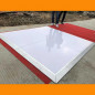 Pista de baile starlight-5x5 Pista de baile starlight-5x5