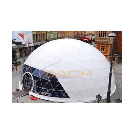 Dome 6mt Dome 6mt