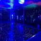 LED Starlit Dance Floor LED Starlit Dance Floor