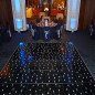 LED Starlit Dance Floor LED Starlit Dance Floor
