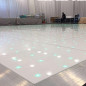LED Starlit Dance Floor LED Starlit Dance Floor