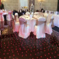 LED Starlit Dance Floor LED Starlit Dance Floor
