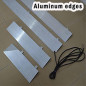 LED Starlit Dance Floor LED Starlit Dance Floor