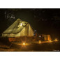 Tenda SIBLEY 400 PROTECH