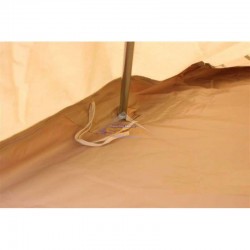 Tenda Ultimate 400