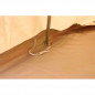 Tenda SIBLEY 400 PROTECH