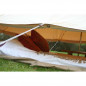 Tenda SIBLEY 400 PROTECH