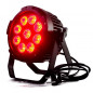 Focus led 7 