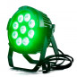 Focus led 7 
