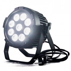 Focus led 7 