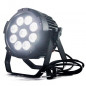 Focus led 7 