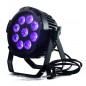 Focus led 7 