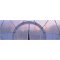 Dome 6mt Dome 6mt