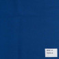 Covers round tablecloth 