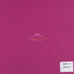 Plain round tablecloth 180