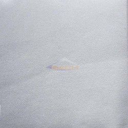 Plain round tablecloth 180