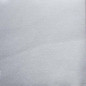 Covers round tablecloth 
