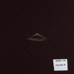 Plain round tablecloth 180