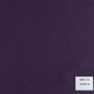 Covers round tablecloth 