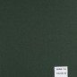 Covers round tablecloth 