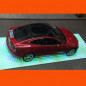 Dance Puzzle Platforms & Vehicle Displays Dance Puzzle Platforms & Vehicle Displays