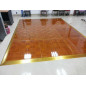 5x5m wooden dance floor 5x5m wooden dance floor