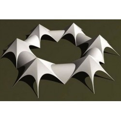 STAR SHADE 1300 PRO