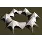 STAR SHADE 1300 PRO
