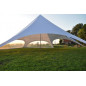 STAR SHADE 1300 PRO