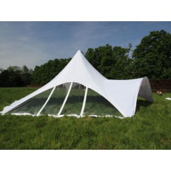 STAR SHADE 1300 PRO