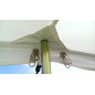 STAR SHADE 1300 PRO STAR SHADE 1300 PRO