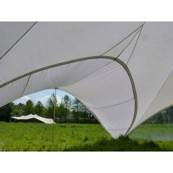 STAR SHADE 1300 PRO