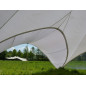 STAR SHADE 1300 PRO STAR SHADE 1300 PRO